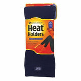 Heat Holders Ladies Thick Winter Thermal Leggings X-Large GOODS Superdrug   