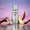 Guess Sexy Skin Metalique Mojito Fragrance Mist 250ml, UK version