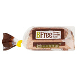 BFree Brown Seeded Loaf   400g