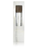 BHOLDER™ Dual-Action Complexion Applicator