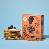 BiaSol Protein Pancake Mix 290g