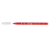 BIC Kids Magic Felt Pens Pack of 12   12 per pack