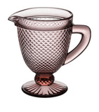 Bicos Rosa Pitcher