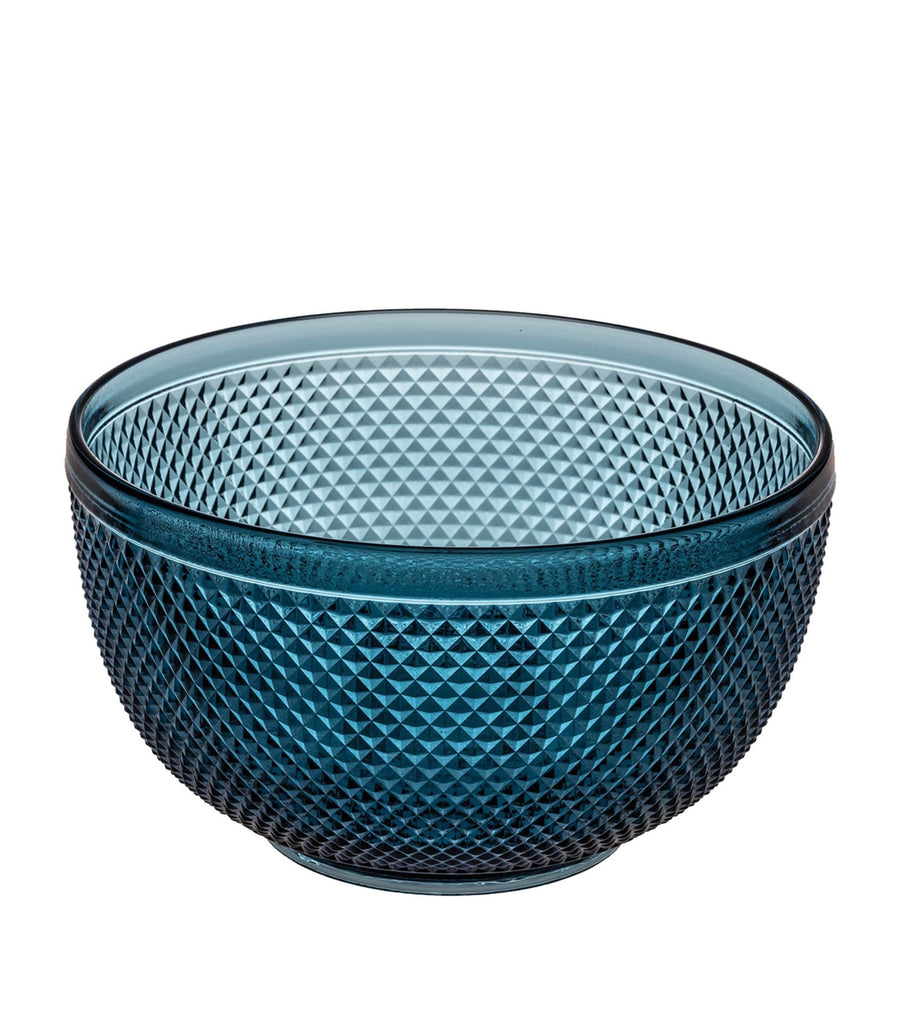 Bicos Salad Bowl