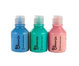 Big Colour Co Pastel Readymix Paint 3 Pack