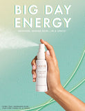 Big Day Energy Face Mist 75ml