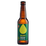 Big Drop Low Alcohol Paradiso Citra IPA