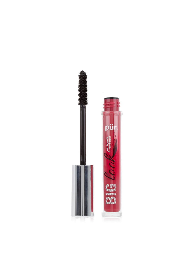 Big Look Mascara 4.8g