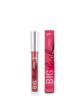 Big Look Mascara 4.8g