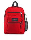 Big Student Backpack