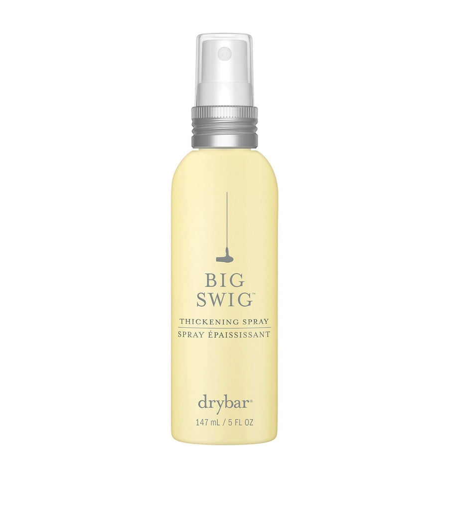 Big Swig Thickening Spray (147ml)