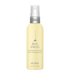 Big Swig Thickening Spray (147ml)