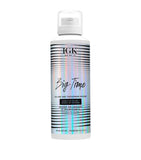 Big Time Volume & Thickening Mousse (180ml)