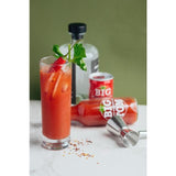 Big Tom Spiced Tomato Juice   150ml