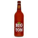 Big Tom Spiced Tomato Mix