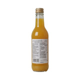 Big Zinger Organic Turmeric Drink 330ml (5x Shots)