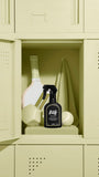 Lush Big Body Spray, imported from the UK