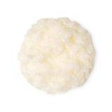 Lush Big sea salt shampoo for volume and shine (British brand)