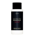 Bigarade Body Milk