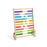 Bigjigs Toys Giant Abacus