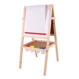 Bigjigs Toys Junior Art Easel