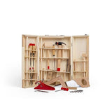 Bigjigs Toys Junior Tool Box