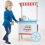 ice-cream-cart