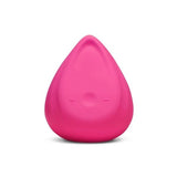 Biird Evii Vibrator - Rose Berry