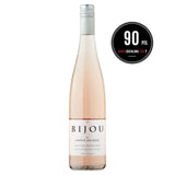 Bijou - Le Bijou de Sophie Valrose Rose Wine   75cl