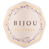 Bijou Provence Rose Wine   75cl