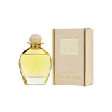 Bill Blass - Nude Cologne Natural Spray 100ml