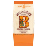 Billington's Golden Caster Sugar