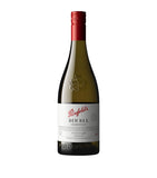 Bin 311 Chardonnay 2020 (75cl) - Adelaide, Australia