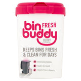 Bin Buddy The Original Berry Blast   450g