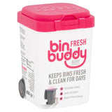 Bin Buddy The Original Berry Blast   450g