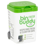 Bin Buddy Fresh Citrus Zing