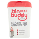 Bin Buddy Fresh Pink Grapefruit