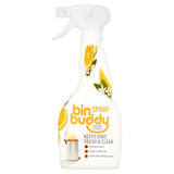 Bin Buddy Spray Orange & Lemongrass