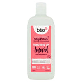 Bio-D Grapefruit Eco Washing Up Liquid   750ml