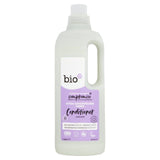 Bio-D Lavender Fabric Conditioner   1L