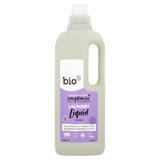 Bio-D Lavender Laundry Liquid   1L