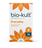 Bio-Kult Advanced (60 Capsules)