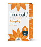 Bio-Kult Advanced (60 Capsules)