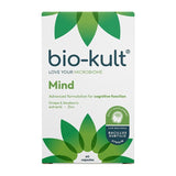 Bio-Kult Mind Advanced Multi-Action Formulation