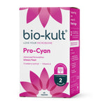 Bio-Kult Pro-Cyan (45 Capsules)