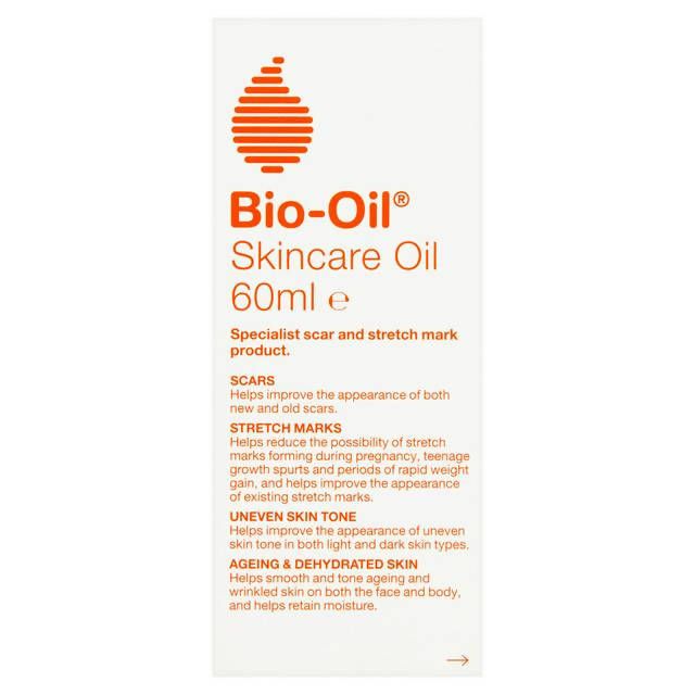 Bio-Oil 60ml