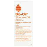 Bio-Oil 60ml