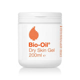 Bio-Oil Dry Skin Gel   200ml