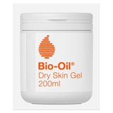 Bio-Oil Dry Skin Gel   200ml