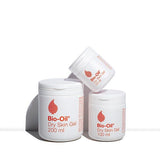 Bio-Oil Hydrating Dry Skin Gel 100ml